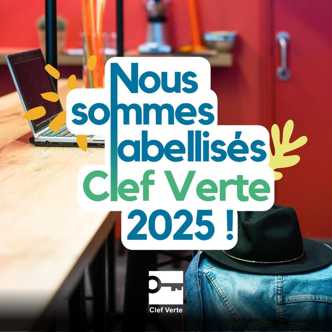 Ibis Styles Lille Centre Grand Place Luaran gambar
